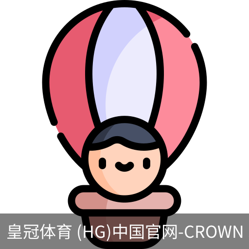 HG